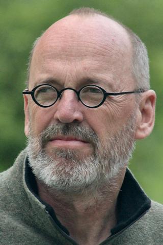 Dirk P. Bohmann