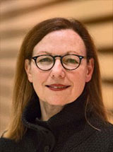 Shelley Berger